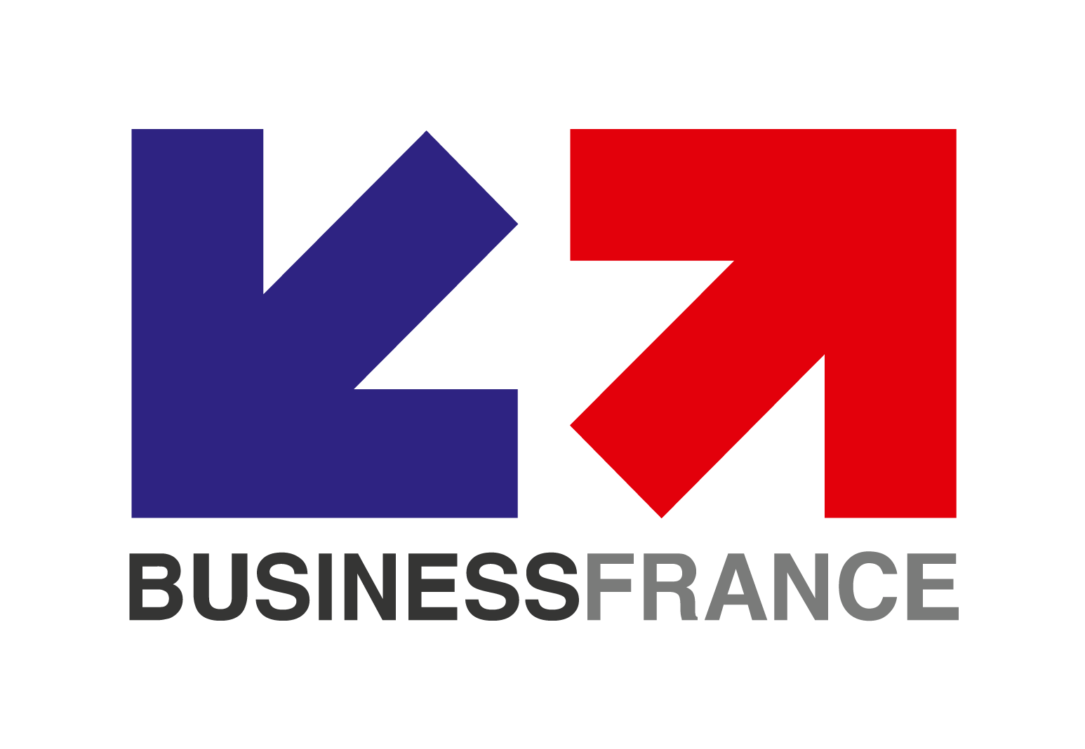 Job Opportunity: Agrotech Advisor for French Companies in Hong Kong