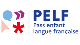 The "PELF" programme