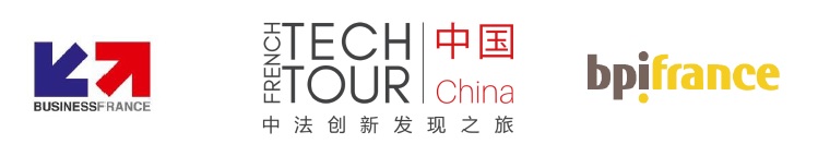 Business France French Tech Tour China 2017 12 Awarded Start Ups Consulat Général De 